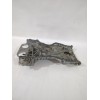 Recambio de tapa distribucion para ssangyong tivoli 1.5 referencia OEM IAM A1750100517  
