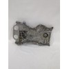Recambio de tapa distribucion para ssangyong tivoli 1.5 referencia OEM IAM A1750100517  