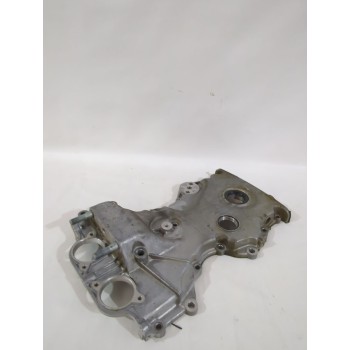 Recambio de tapa distribucion para ssangyong tivoli 1.5 referencia OEM IAM A1750100517  