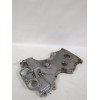 Recambio de tapa distribucion para ssangyong tivoli 1.5 referencia OEM IAM A1750100517  