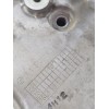 Recambio de tapa distribucion para ssangyong tivoli 1.5 referencia OEM IAM A1750100517  