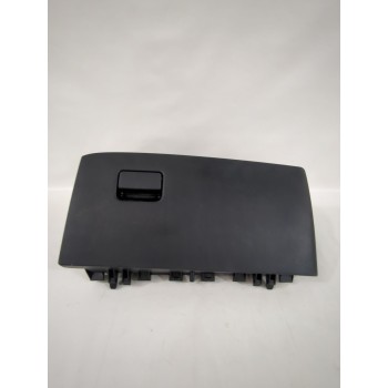 Recambio de guantera para toyota yaris cross (mxp_) 1.5 hybrid (mxpj10) referencia OEM IAM 116746A0  