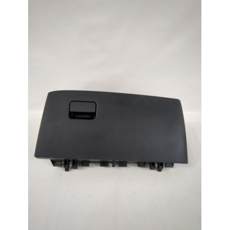 Recambio de guantera para toyota yaris cross (mxp_) 1.5 hybrid (mxpj10) referencia OEM IAM 116746A0  