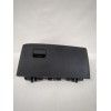 Recambio de guantera para toyota yaris cross (mxp_) 1.5 hybrid (mxpj10) referencia OEM IAM 116746A0  