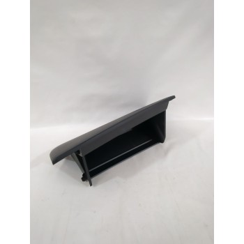 Recambio de guantera para toyota yaris cross (mxp_) 1.5 hybrid (mxpj10) referencia OEM IAM 116746A0  