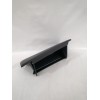 Recambio de guantera para toyota yaris cross (mxp_) 1.5 hybrid (mxpj10) referencia OEM IAM 116746A0  