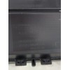 Recambio de guantera para toyota yaris cross (mxp_) 1.5 hybrid (mxpj10) referencia OEM IAM 116746A0  