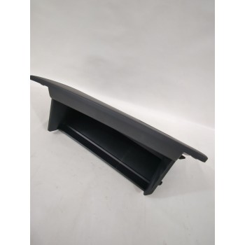 Recambio de guantera para toyota yaris cross (mxp_) 1.5 hybrid (mxpj10) referencia OEM IAM 116746A0  