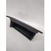 Recambio de guantera para toyota yaris cross (mxp_) 1.5 hybrid (mxpj10) referencia OEM IAM 116746A0  