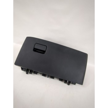 Recambio de guantera para toyota yaris cross (mxp_) 1.5 hybrid (mxpj10) referencia OEM IAM 116746A0  