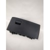 Recambio de guantera para toyota yaris cross (mxp_) 1.5 hybrid (mxpj10) referencia OEM IAM 116746A0  