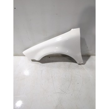 Recambio de aleta delantera izquierda para volkswagen passat b5.5 (3b3) 1.9 tdi referencia OEM IAM 3B0821105E  