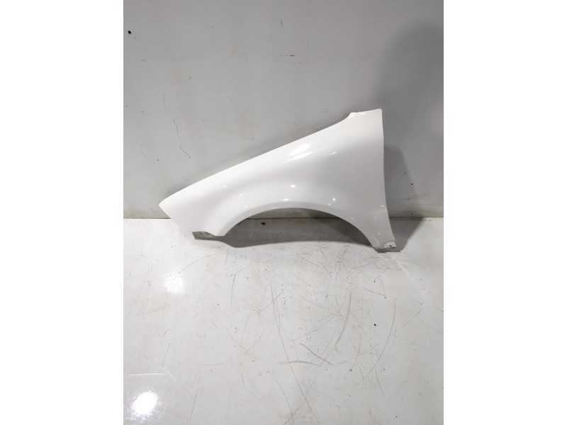 Recambio de aleta delantera izquierda para volkswagen passat b5.5 (3b3) 1.9 tdi referencia OEM IAM 3B0821105E  