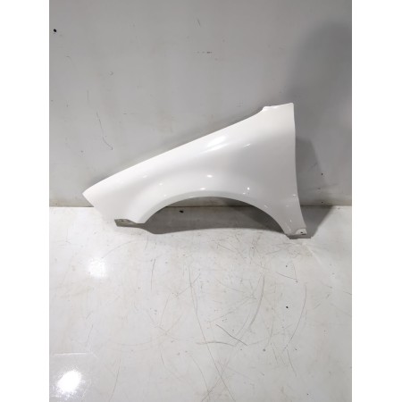 Recambio de aleta delantera izquierda para volkswagen passat b5.5 (3b3) 1.9 tdi referencia OEM IAM 3B0821105E  