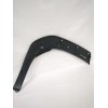 Recambio de aletin trasero izquierdo para toyota yaris cross (mxp_) 1.5 hybrid (mxpj10) referencia OEM IAM 75652K2011  
