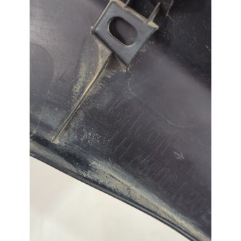 Recambio de aletin trasero izquierdo para toyota yaris cross (mxp_) 1.5 hybrid (mxpj10) referencia OEM IAM 75652K2011  