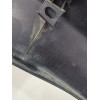 Recambio de aletin trasero izquierdo para toyota yaris cross (mxp_) 1.5 hybrid (mxpj10) referencia OEM IAM 75652K2011  