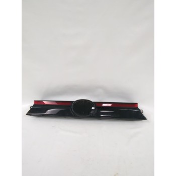 MANETA EXTERIOR PORTON 768010D760 
