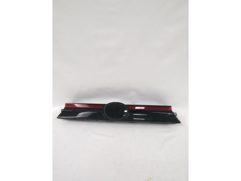 Recambio de maneta exterior porton para toyota yaris cross (mxp_) 1.5 hybrid (mxpj10) referencia OEM IAM 768010D760  