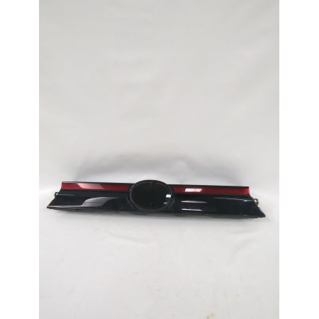 Recambio de maneta exterior porton para toyota yaris cross (mxp_) 1.5 hybrid (mxpj10) referencia OEM IAM 768010D760  