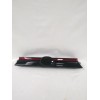 Recambio de maneta exterior porton para toyota yaris cross (mxp_) 1.5 hybrid (mxpj10) referencia OEM IAM 768010D760  