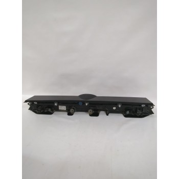 Recambio de maneta exterior porton para toyota yaris cross (mxp_) 1.5 hybrid (mxpj10) referencia OEM IAM 768010D760  
