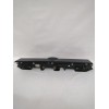 Recambio de maneta exterior porton para toyota yaris cross (mxp_) 1.5 hybrid (mxpj10) referencia OEM IAM 768010D760  