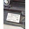 Recambio de maneta exterior porton para toyota yaris cross (mxp_) 1.5 hybrid (mxpj10) referencia OEM IAM 768010D760  