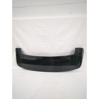 Recambio de aleron trasero para toyota yaris cross (mxp_) 1.5 hybrid (mxpj10) referencia OEM IAM 768910D020  