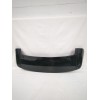 Recambio de aleron trasero para toyota yaris cross (mxp_) 1.5 hybrid (mxpj10) referencia OEM IAM 768910D020  