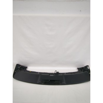 Recambio de aleron trasero para toyota yaris cross (mxp_) 1.5 hybrid (mxpj10) referencia OEM IAM 768910D020  