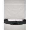 Recambio de aleron trasero para toyota yaris cross (mxp_) 1.5 hybrid (mxpj10) referencia OEM IAM 768910D020  