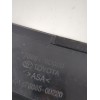 Recambio de aleron trasero para toyota yaris cross (mxp_) 1.5 hybrid (mxpj10) referencia OEM IAM 768910D020  