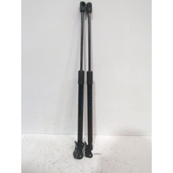 AMORTIGUADORES MALETERO / PORTON BDMT62620 