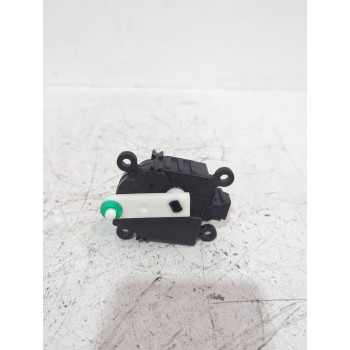 MOTOR APERTURA TRAMPILLA F530AG 