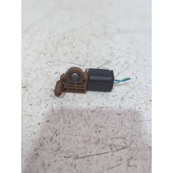 SENSOR BCKA57K1X 