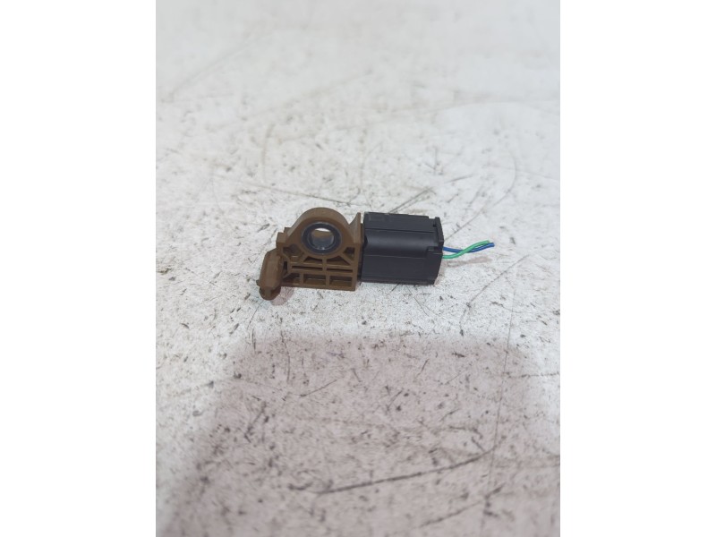 Recambio de sensor para mazda 3 hatchback (bp) skyactiv-x m hybrid awd (bp2h) referencia OEM IAM BCKA57K1X  