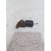 Recambio de sensor para mazda 3 hatchback (bp) skyactiv-x m hybrid awd (bp2h) referencia OEM IAM BCKA57K1X  