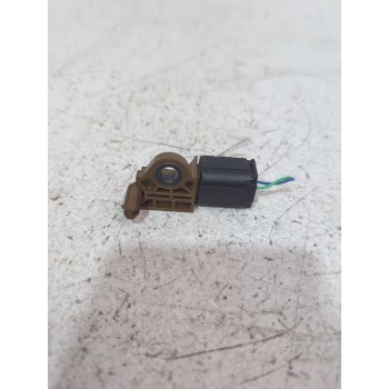 Recambio de sensor para mazda 3 hatchback (bp) skyactiv-x m hybrid awd (bp2h) referencia OEM IAM BCKA57K1X  