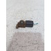 Recambio de sensor para mazda 3 hatchback (bp) skyactiv-x m hybrid awd (bp2h) referencia OEM IAM BCKA57K1X  