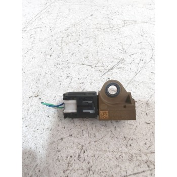 Recambio de sensor para mazda 3 hatchback (bp) skyactiv-x m hybrid awd (bp2h) referencia OEM IAM BCKA57K1X  