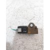 Recambio de sensor para mazda 3 hatchback (bp) skyactiv-x m hybrid awd (bp2h) referencia OEM IAM BCKA57K1X  