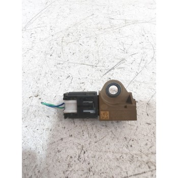 Recambio de sensor para mazda 3 hatchback (bp) skyactiv-x m hybrid awd (bp2h) referencia OEM IAM BCKA57K1X  