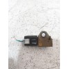 Recambio de sensor para mazda 3 hatchback (bp) skyactiv-x m hybrid awd (bp2h) referencia OEM IAM BCKA57K1X  