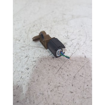 Recambio de sensor para mazda 3 hatchback (bp) skyactiv-x m hybrid awd (bp2h) referencia OEM IAM BCKA57K1X  
