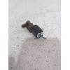 Recambio de sensor para mazda 3 hatchback (bp) skyactiv-x m hybrid awd (bp2h) referencia OEM IAM BCKA57K1X  