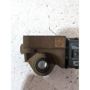 Recambio de sensor para mazda 3 hatchback (bp) skyactiv-x m hybrid awd (bp2h) referencia OEM IAM BCKA57K1X  