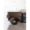 Recambio de sensor para mazda 3 hatchback (bp) skyactiv-x m hybrid awd (bp2h) referencia OEM IAM BCKA57K1X  