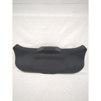 Recambio de guarnecido porton trasero para toyota yaris cross (mxp_) 1.5 hybrid (mxpj10) referencia OEM IAM 118175A0/677510D090 