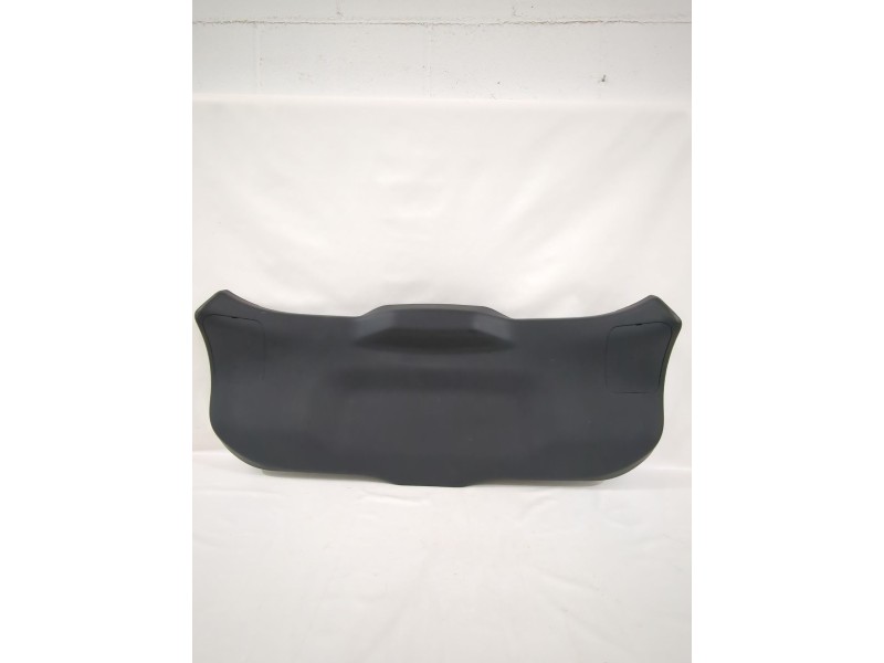 Recambio de guarnecido porton trasero para toyota yaris cross (mxp_) 1.5 hybrid (mxpj10) referencia OEM IAM 118175A0/677510D090 
